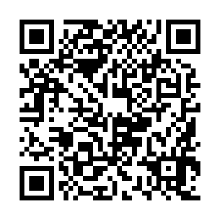 QR code for USI 894