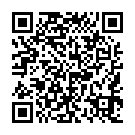 QR code for USI051