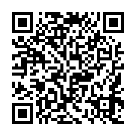 QR code for plate USI 059