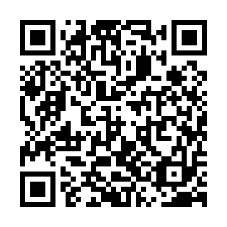 QR code for plate USI 113