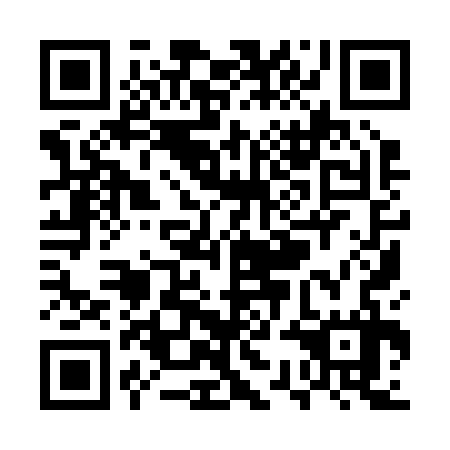 QR code for plate USI 237