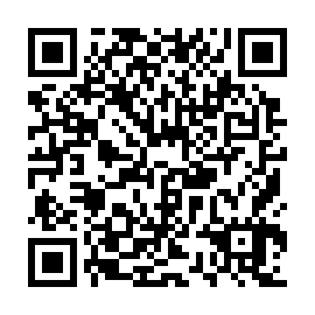 QR code for USI367