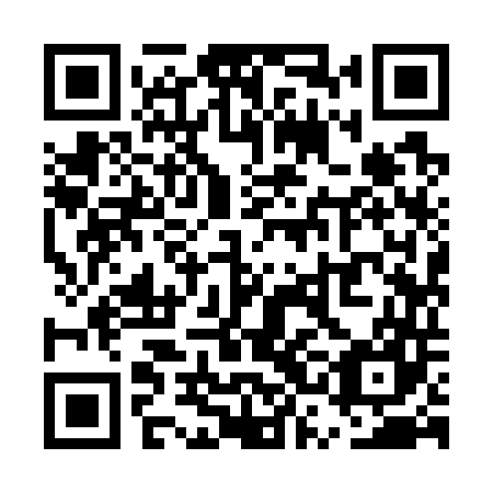 QR code for USI747