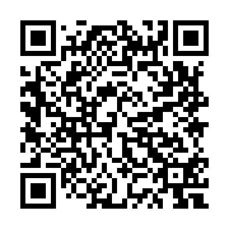 QR code for USI910