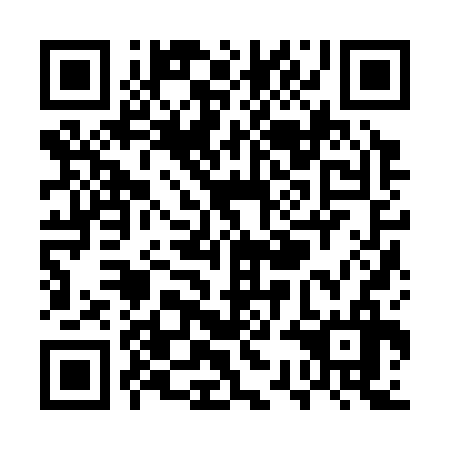 QR code for USJ 336