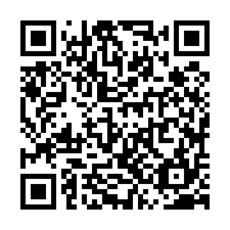 QR code for USJ 514