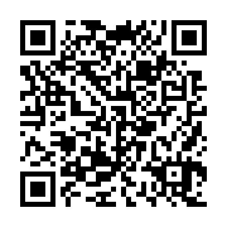 QR code for USJ 764