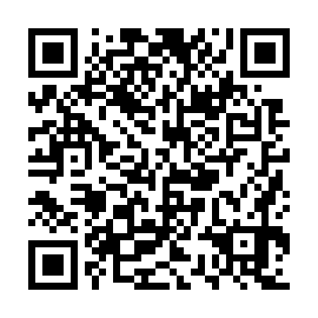 QR code for USJ 770