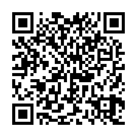 QR code for USJ 929