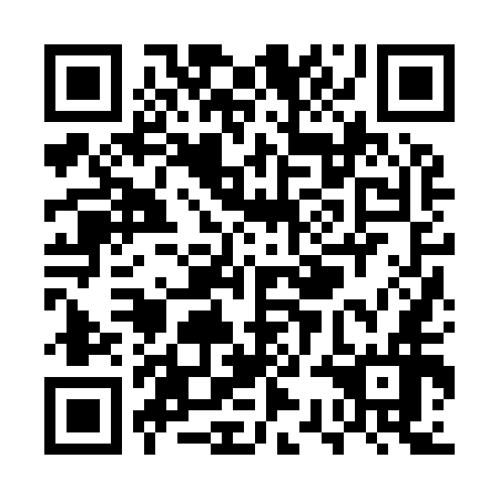 QR code for USJ 956