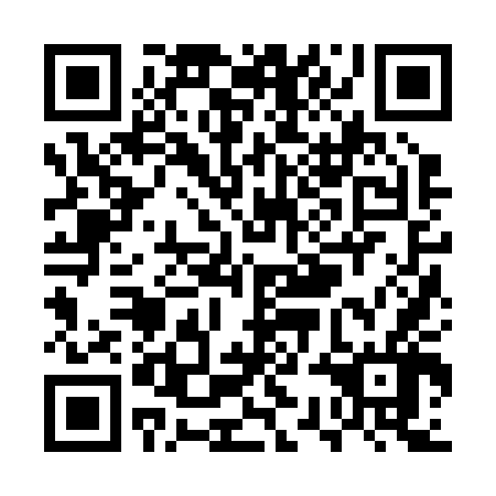 QR code for USJ246