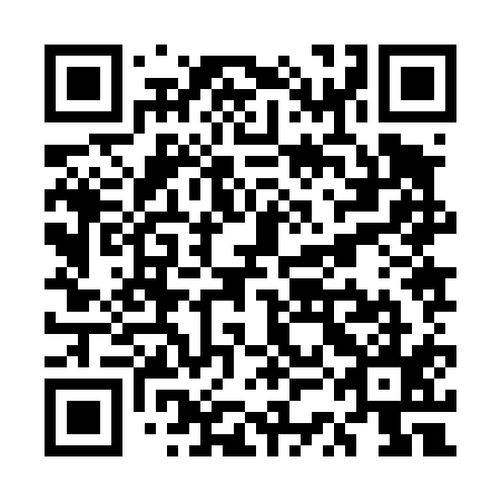 QR code for USJ415
