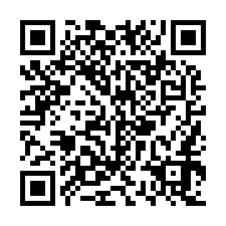 QR code for USJ952