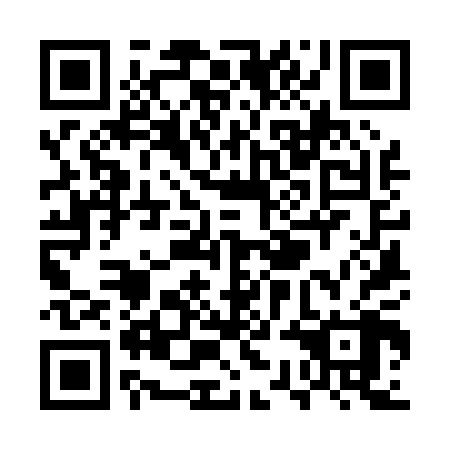 QR code for USK 008