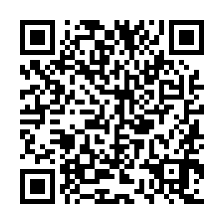 QR code for USK 090