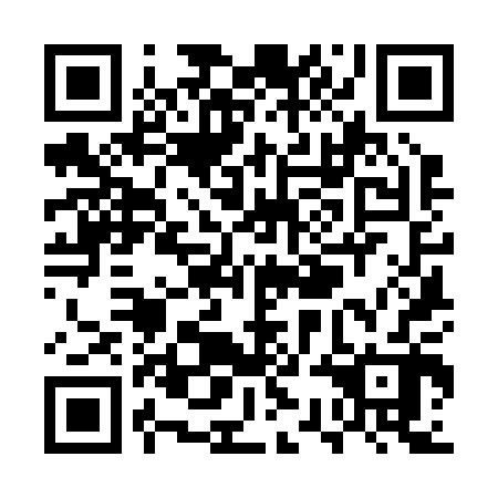 QR code for USK 202