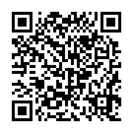 QR code for USK 374