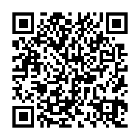 QR code for USK 761