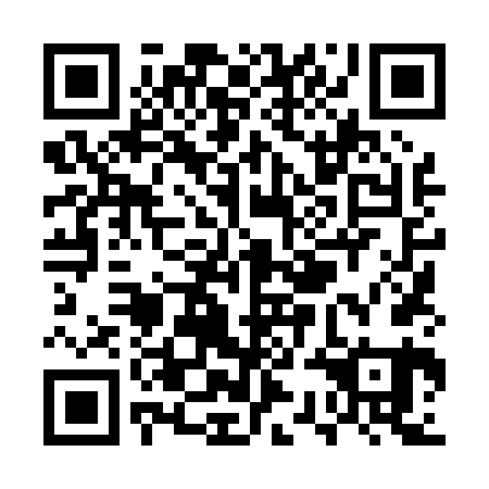 QR code for USL 061