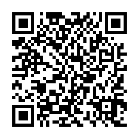 QR code for USL 515