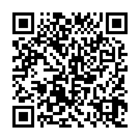 QR code for USL 808