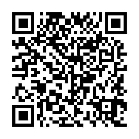 QR code for USL 981