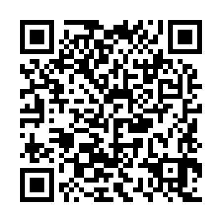 QR code for USL 983