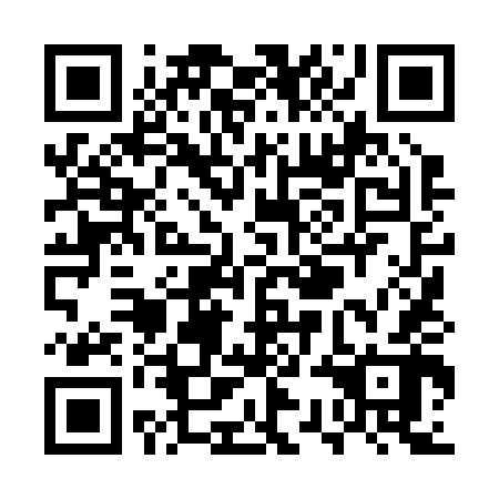 QR code for USL242
