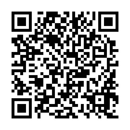 QR code for USL396
