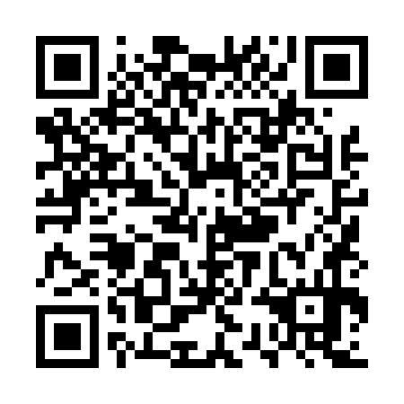 QR code for plate USL 474