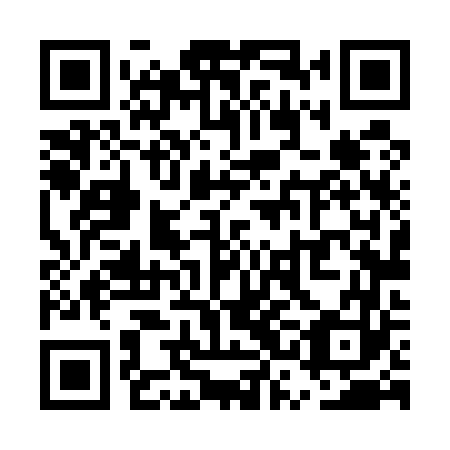 QR code for plate USL 563