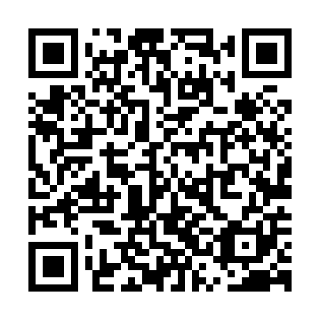 QR code for USL801