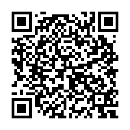 QR code for USM 311
