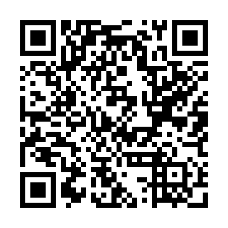 QR code for USM 350