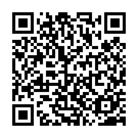QR code for USM 405