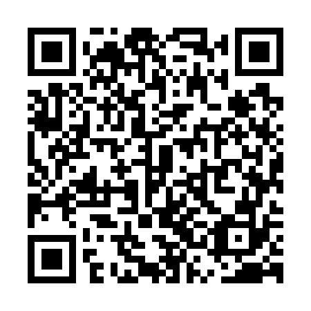 QR code for USM 772