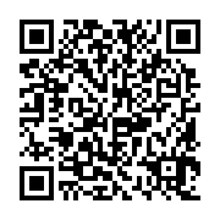 QR code for USM384