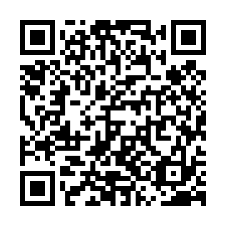 QR code for plate USM 433
