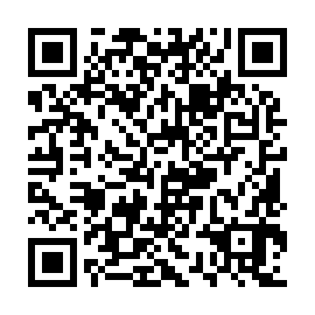 QR code for USM982