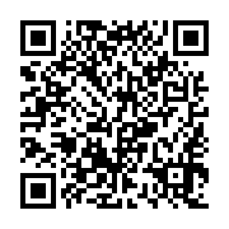 QR code for USN 554