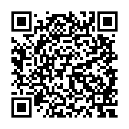 QR code for USN 589