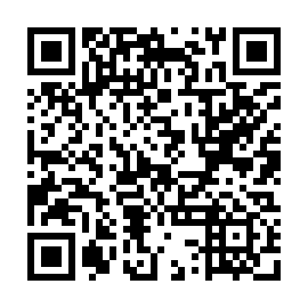 QR code for USN 939
