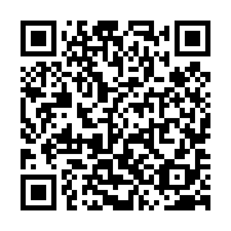QR code for USN498