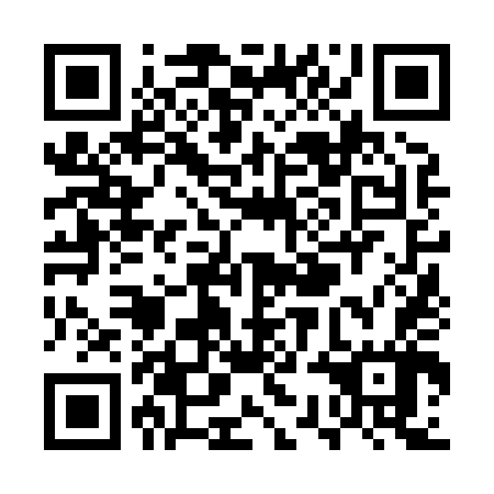 QR code for plate USN 847