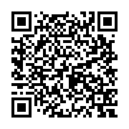 QR code for USO 175