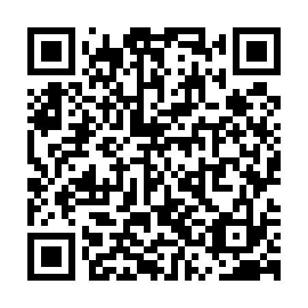 QR code for USO 533