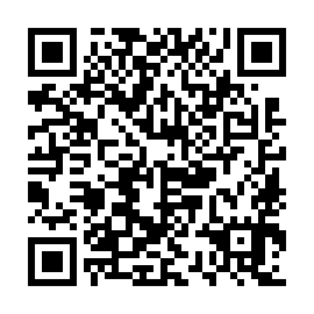 QR code for USO 695