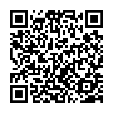 QR code for USO 788