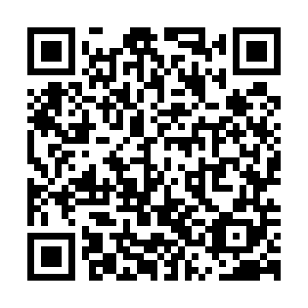 QR code for plate USO 548
