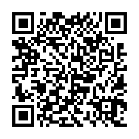 QR code for plate USO 605